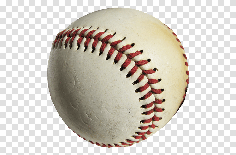 Free Baseball Background Background Baseball Clipart, Egg, Food, Clothing, Apparel Transparent Png