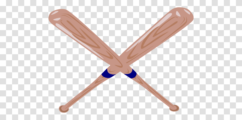 Free Baseball Bat Pics, Team Sport, Sports, Softball, Scissors Transparent Png