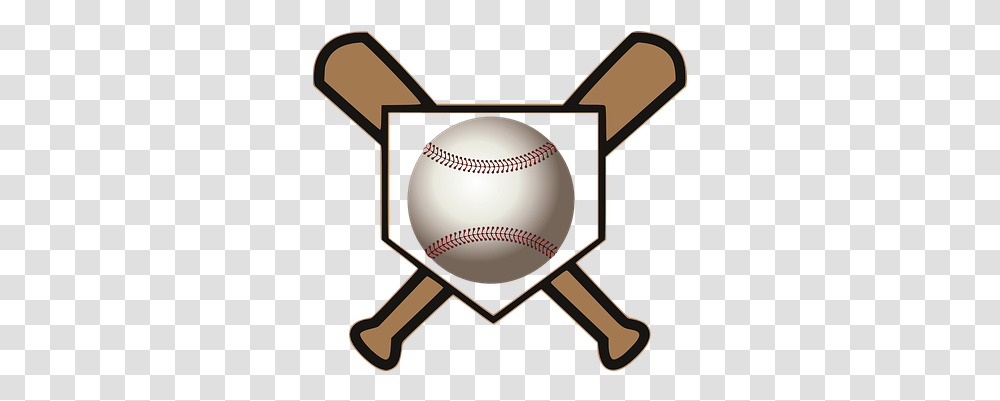 Free Baseball Bat & Vectors Pixabay Baseball Images For Kids, Team Sport, Sports, Softball Transparent Png