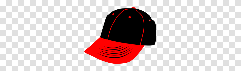 Free Baseball Clip Art Is A Hit, Furniture, Baseball Cap, Hat Transparent Png