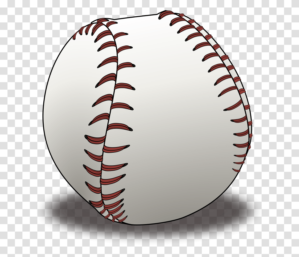 Free Baseball Clipart Images Image, Apparel, Sport, Sports Transparent Png