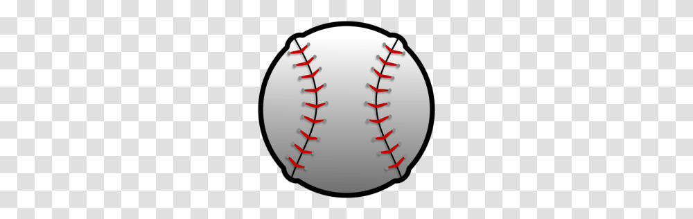 Free Baseball Clipart The Art Mad Wallpapers Image, Sport, Sports, Team Sport, Softball Transparent Png