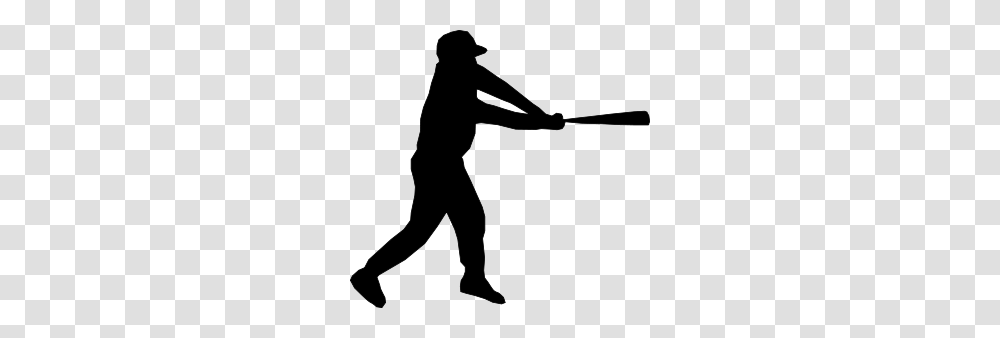 Free Baseball Field Clip Art, Gray, World Of Warcraft Transparent Png