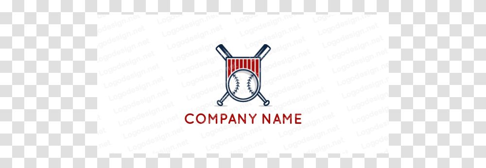 Free Baseball Logos, Machine, Trademark Transparent Png