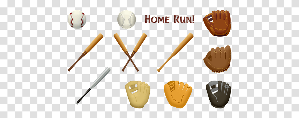 Free Baseball Players & Illustrations Pixabay Baseball Glove, Team Sport, Sports, Softball, Soccer Ball Transparent Png