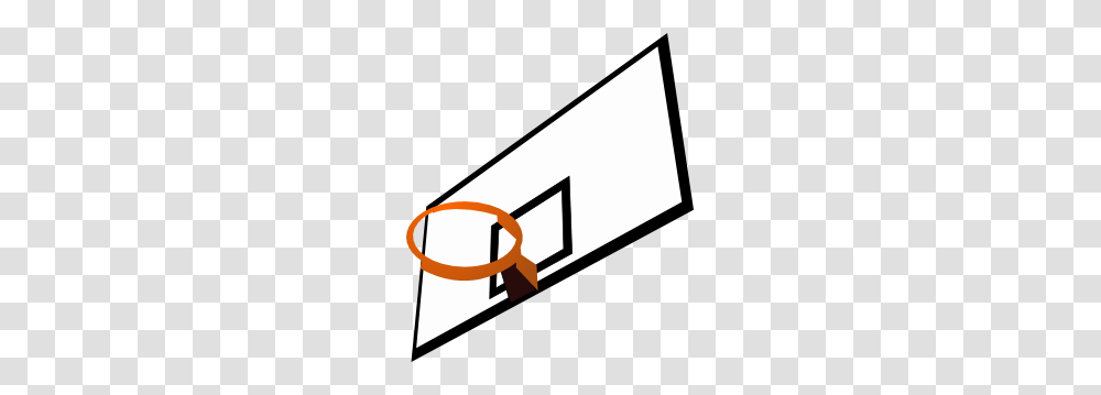 Free Basketball Clip Art Is A Slam Dunk, Bow, Handsaw, Tool, Hacksaw Transparent Png