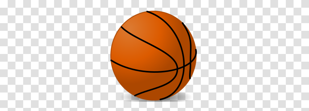 Free Basketball Clipart Basketball Icons, Lamp, Sport, Sports, Team Sport Transparent Png