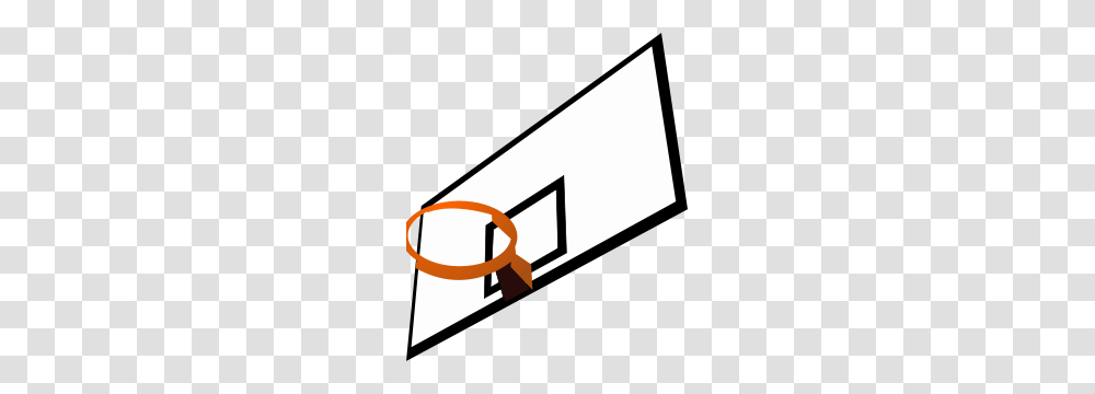 Free Basketball Clipart Basketball Icons, Triangle, Building Transparent Png