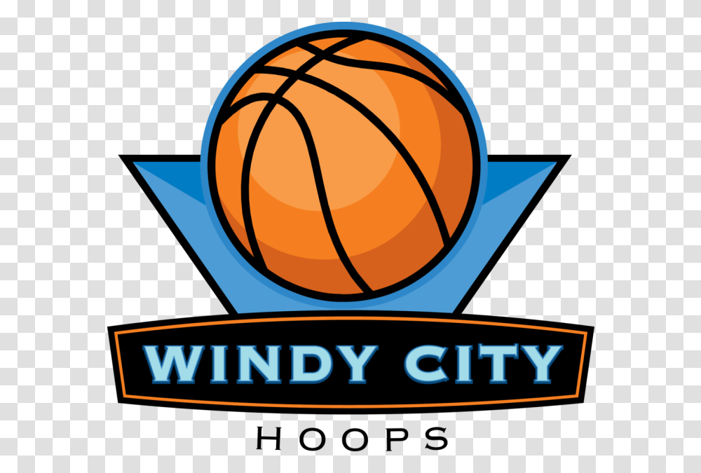 Free Basketball Cut File, Sphere, Team Sport, Sports Transparent Png