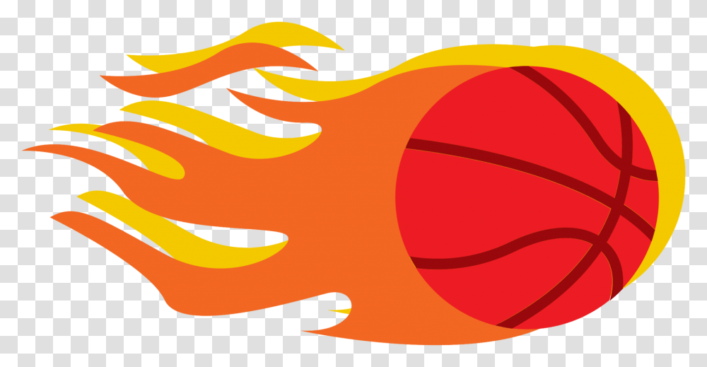 Free Basketball For Basketball, Label, Text, Pillow, Cushion Transparent Png