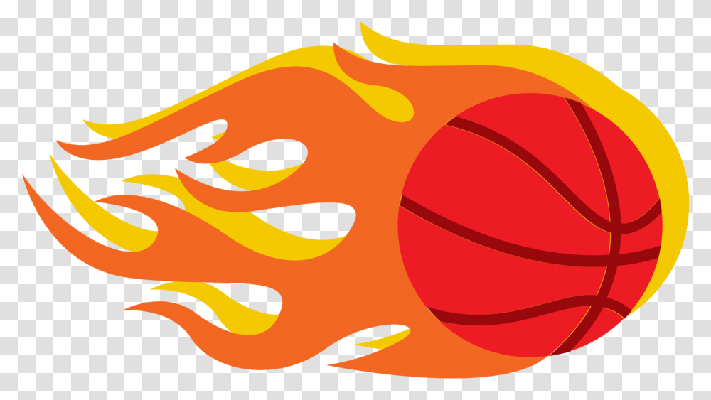 Free Basketball For Basketball, Outdoors, Label, Text, Pillow Transparent Png