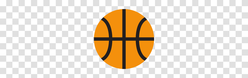 Free Basketball Game Play Sport Nba Activity Icon Download, Balloon, Logo, Trademark Transparent Png
