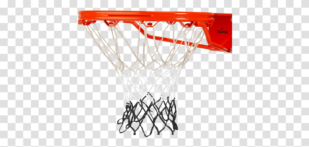 Free Basketball Hoop Background Download Basketball Nets, Team Sport, Sports Transparent Png