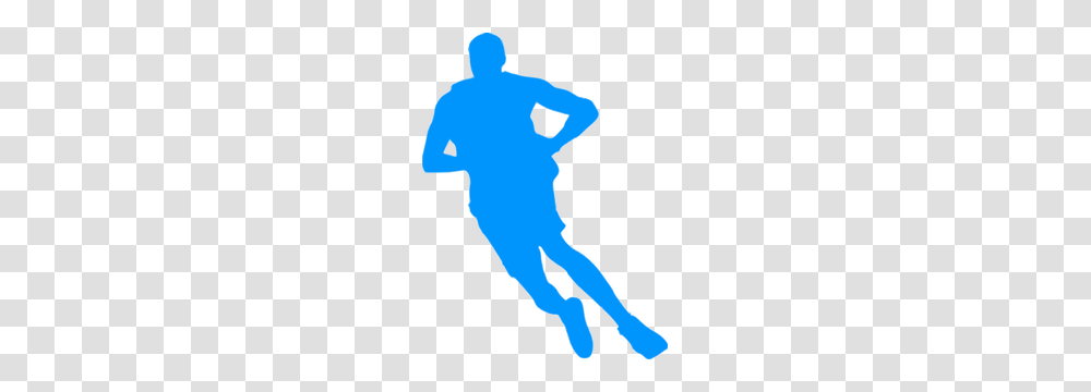 Free Basketball Uniform Vector, Person, Ice, Outdoors Transparent Png