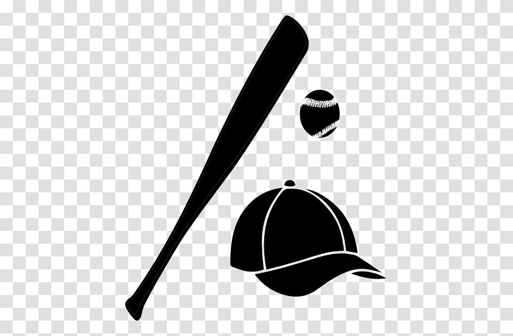 Free Bat Clip Art, Sport, Sports, Team Sport, Baseball Transparent Png