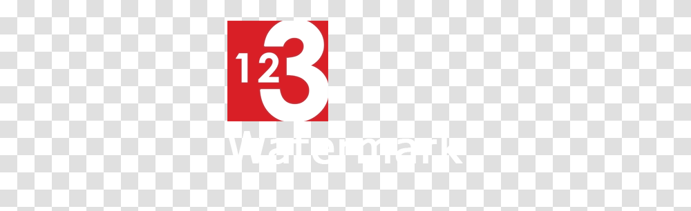 Free Batch Watermark Software, Number, Alphabet Transparent Png