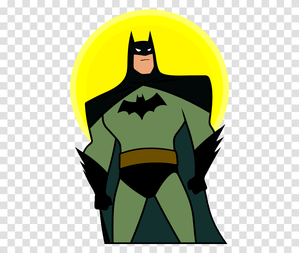 Free Batman Clipart Batman Clipart, Batman Logo Transparent Png