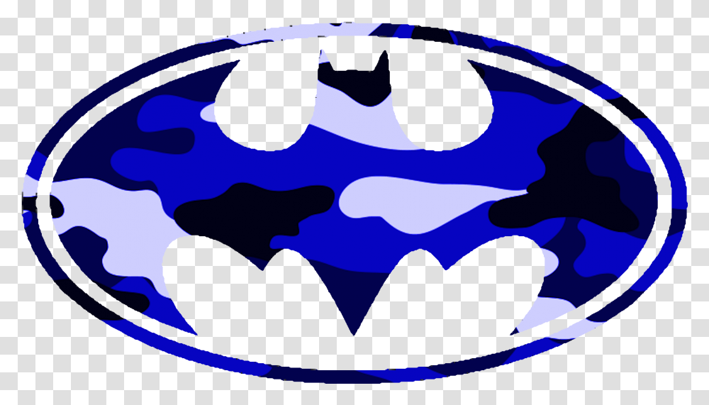 Free Batman Clipart Batman Logo Blue, Sunglasses, Accessories, Accessory, Goggles Transparent Png