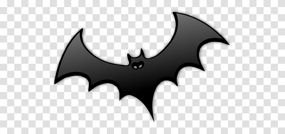 Free Bats Halloween Illustrations Halloween Clip Art, Symbol, Axe, Tool, Antelope Transparent Png