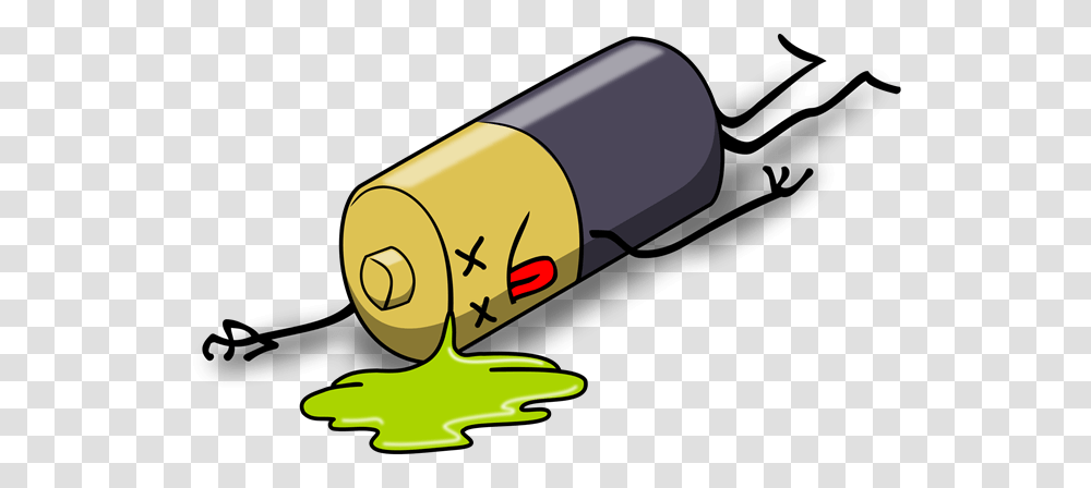 Free Battery Batteries Images Bad Battery, Capsule, Pill, Medication Transparent Png