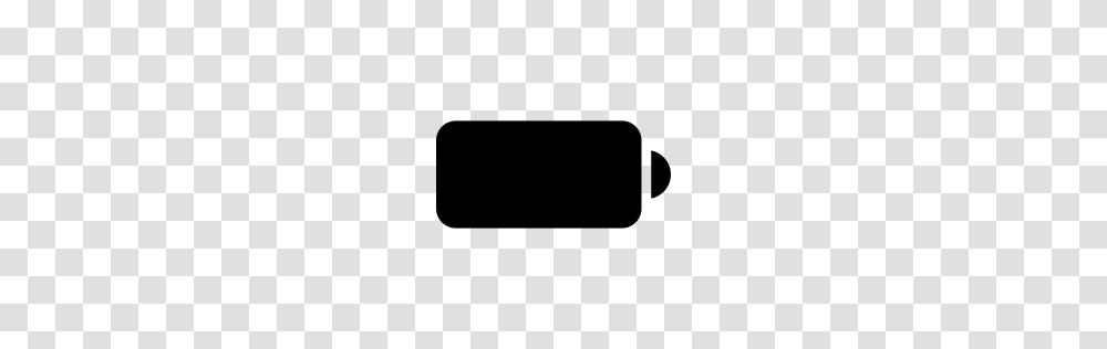 Free Battery Icon Download, Gray, World Of Warcraft Transparent Png