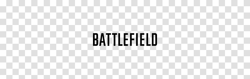 Free Battlefield Icon Download, Gray, World Of Warcraft Transparent Png