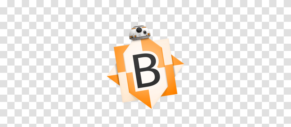 Free Bb Icon For Bbedit From Jimmy Hartington Infinite Diaries, Number, Robot Transparent Png