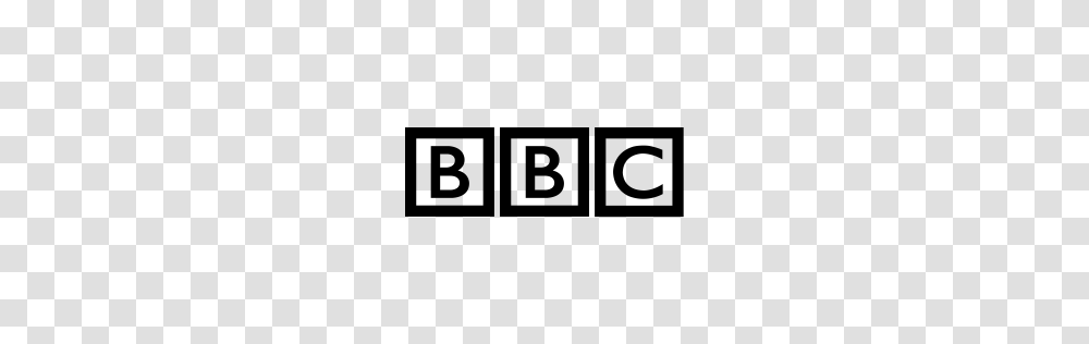 Free Bbc Icon Download Formats, Gray, World Of Warcraft Transparent Png