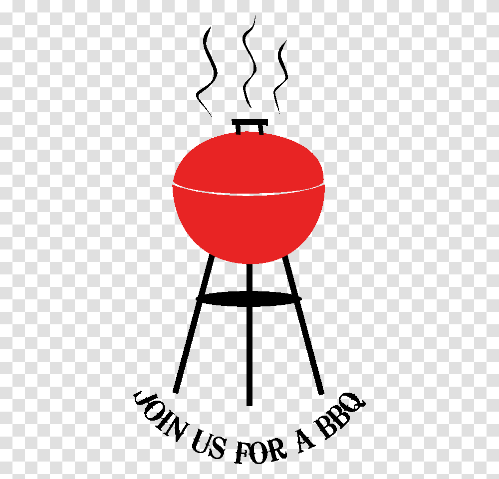 Free Bbq Clip Art For Invitations Bbq Clipart, Sphere, Moon, Outer Space, Night Transparent Png