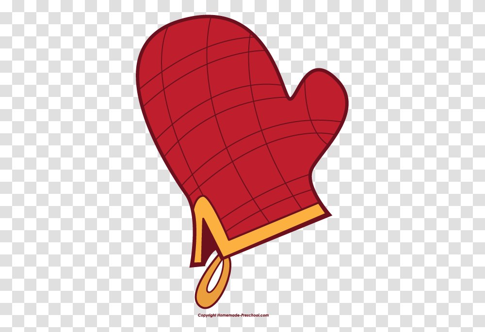 Free Bbq Clipart Food Clipart Food Clipart Clip, Balloon, Hot Air Balloon, Aircraft, Vehicle Transparent Png