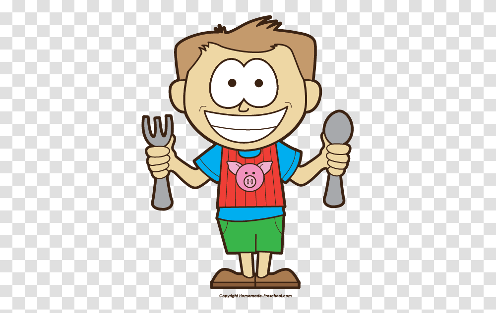 Free Bbq Clipart, Rattle, Toy Transparent Png