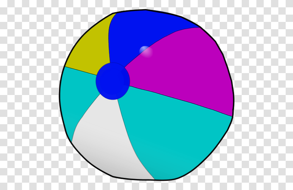 Free Beach Ball Clip Art, Balloon, Diagram, Plot Transparent Png