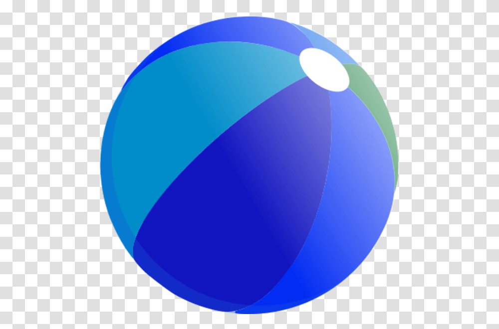 Free Beach Ball Clip Art, Sphere, Balloon Transparent Png