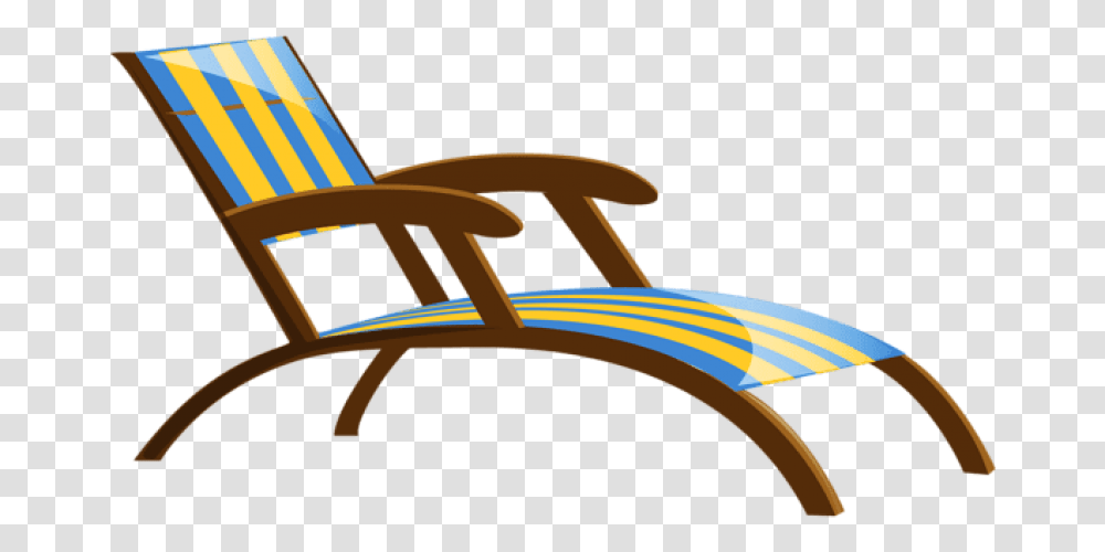 Free Beach Lounge Chair Images Lounge Chair, Animal, Invertebrate, Insect, Furniture Transparent Png