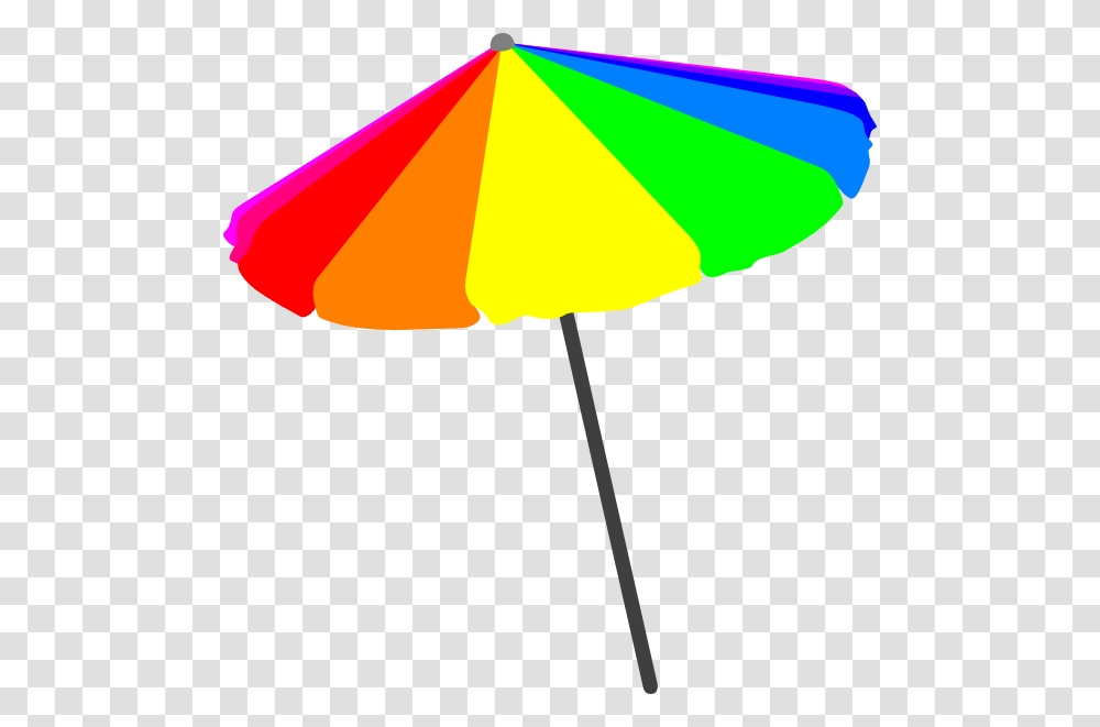 Free Beach Scene Towel Clipart, Lamp, Umbrella, Canopy, Patio Umbrella Transparent Png
