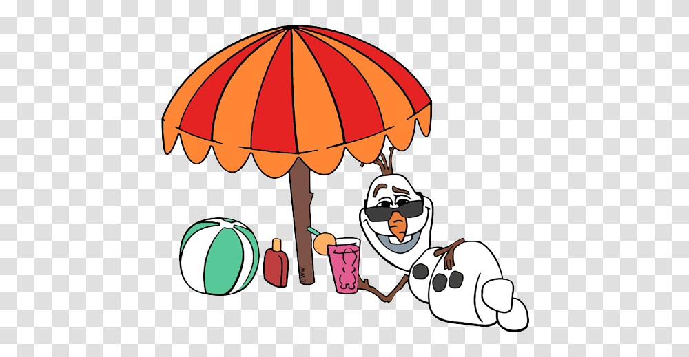 Free Beach Snowman Cliparts, Sunglasses, Accessories, Accessory, Umbrella Transparent Png