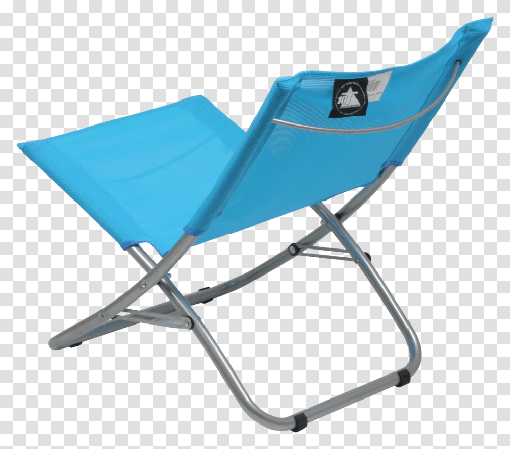 Free Beach Umbrella And Chair Folding Chair, Furniture, Canvas, Bow Transparent Png