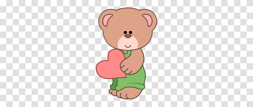 Free Bear Clipart, Heart, Face, Toilet, Bathroom Transparent Png