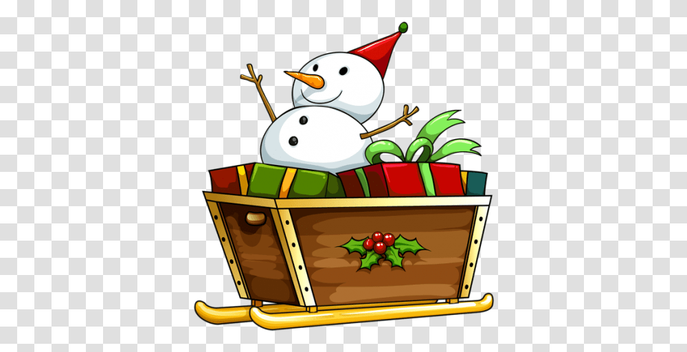 Free Beer Clipart Download Clip Art Webcomicmsnet Christmas Thank You For Sharing, Nature, Outdoors, Basket, Snow Transparent Png