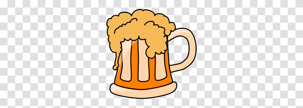 Free Beer Clipart Pictures, Stein, Jug Transparent Png