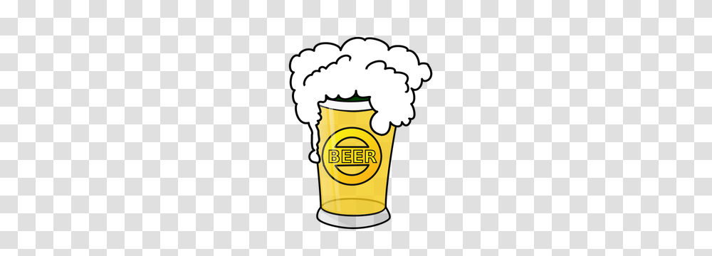 Free Beer Foam Vector Transparent Png