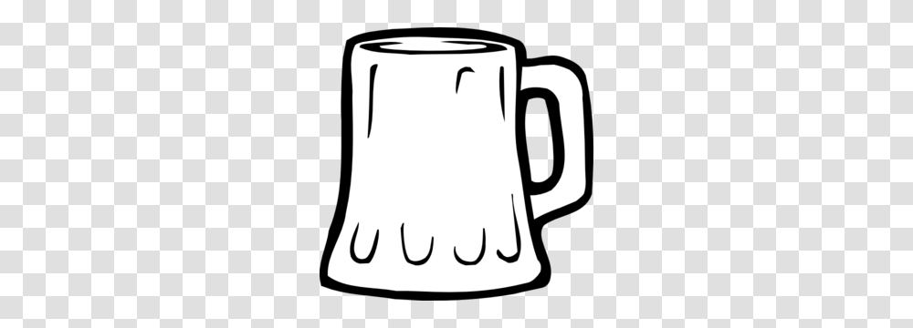 Free Beer Mug Clip Art, Jug, Coffee Cup, Paper, Towel Transparent Png