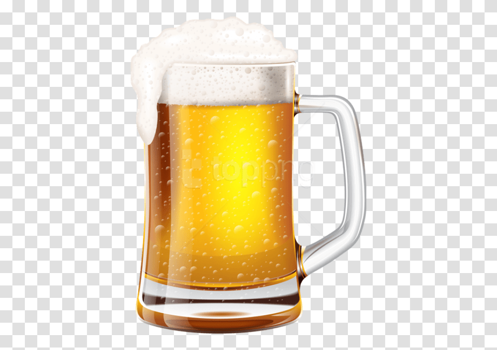 Free Beer Mug Images Background Beer Mug Clipart, Glass, Beer Glass, Alcohol, Beverage Transparent Png