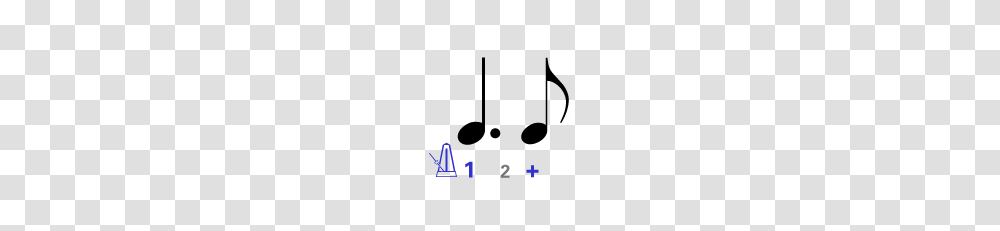 Free Beginner Bass Lesson, Alphabet, Logo Transparent Png