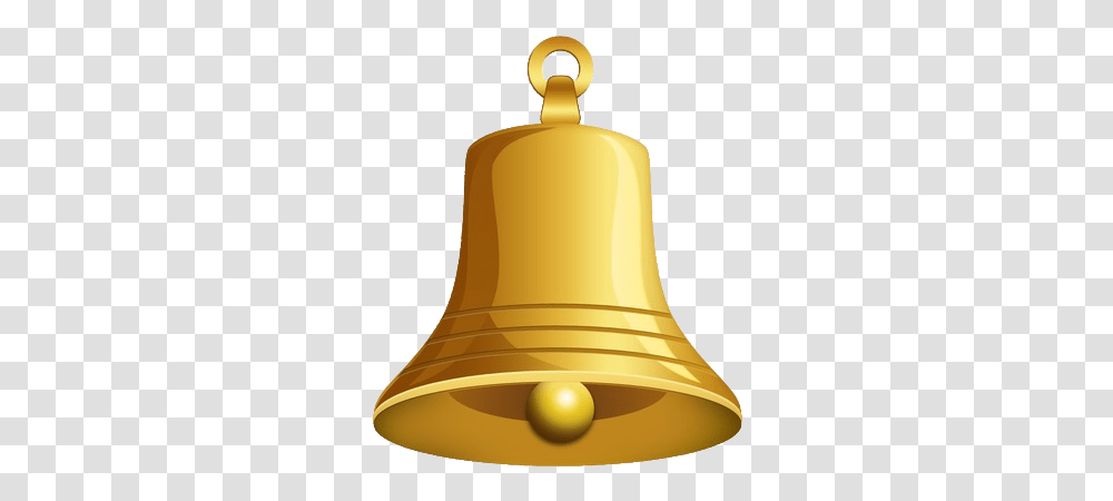 Free Bell Download Background Youtube Bell Icon, Lamp, Bronze, Lampshade, Cowbell Transparent Png