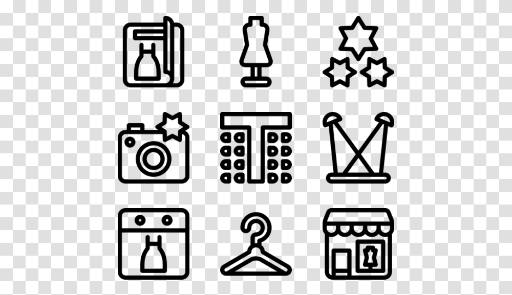 Free Benefits Icon, Gray, World Of Warcraft Transparent Png