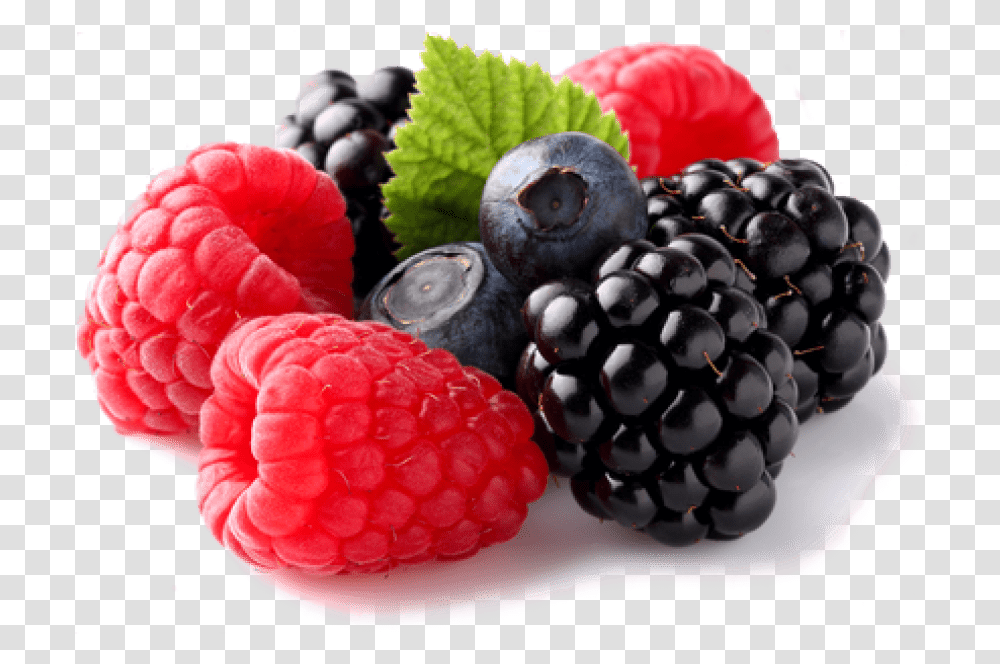 Free Berries Images Background Berries, Raspberry, Fruit, Plant, Food Transparent Png