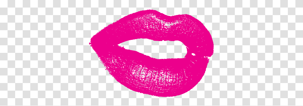 Free Beso With Background Lip Care, Mouth, Tongue Transparent Png