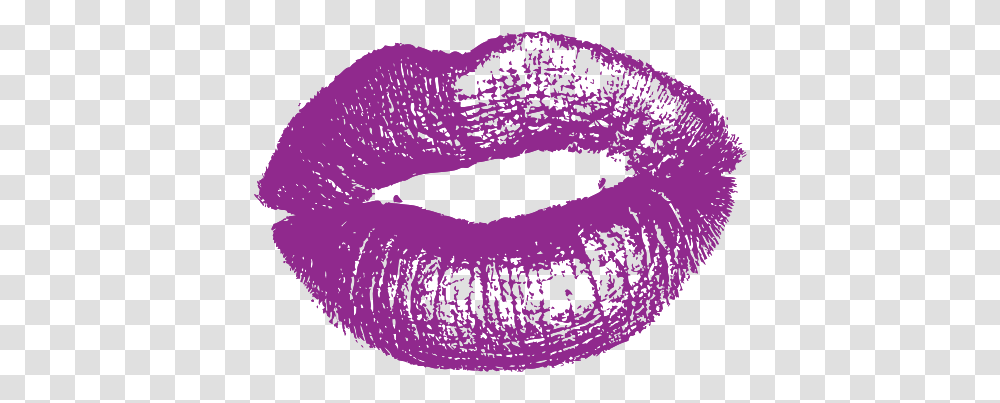 Free Beso With Background Red Lips, Mouth, Bird, Animal, Tongue Transparent Png