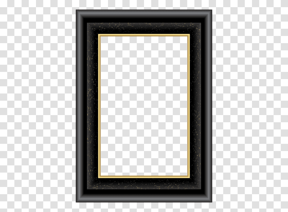 Free Best Stock Photos Black Decorative Frame Wood Photo Frame, Phone, Electronics, Mobile Phone, Cell Phone Transparent Png